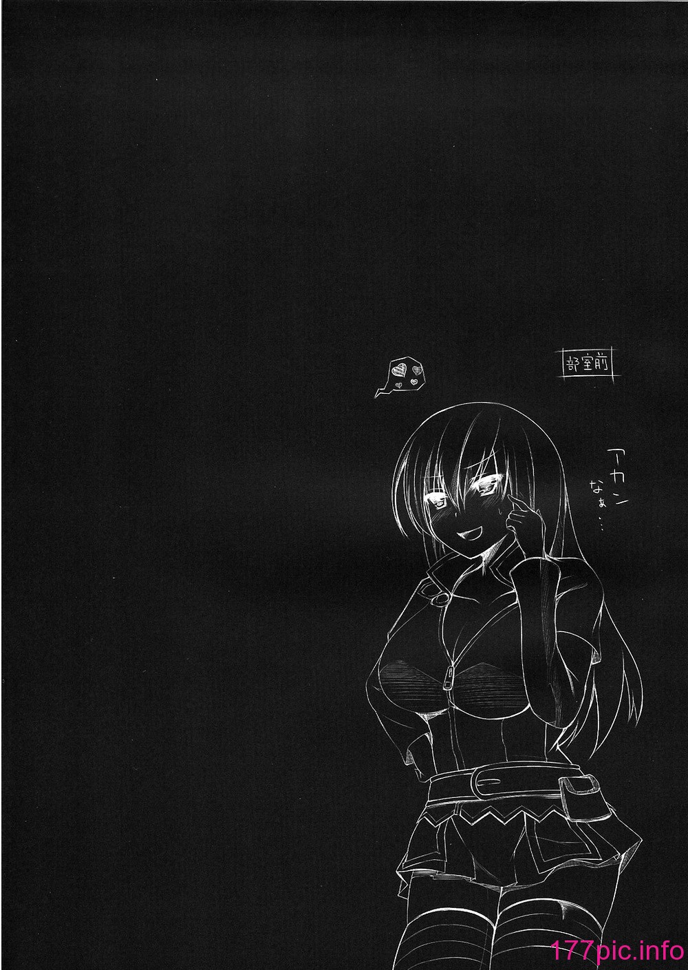 021