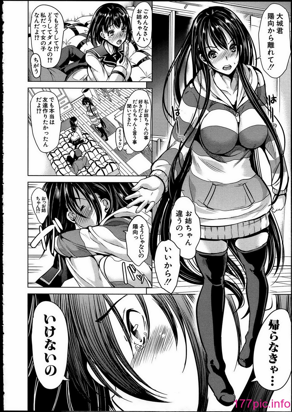022