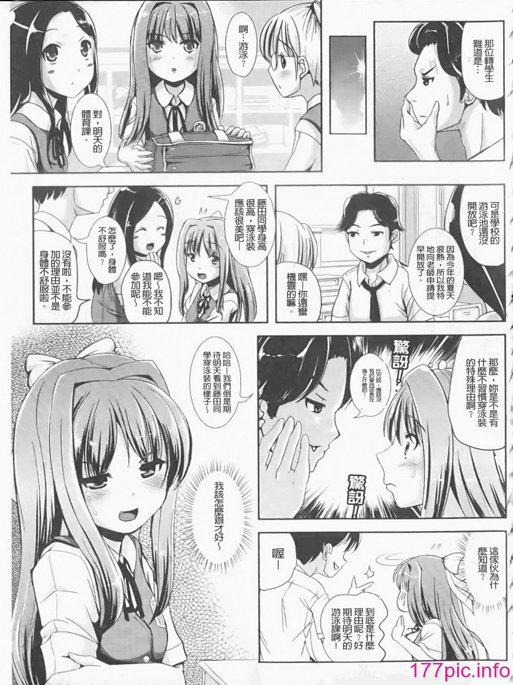 022