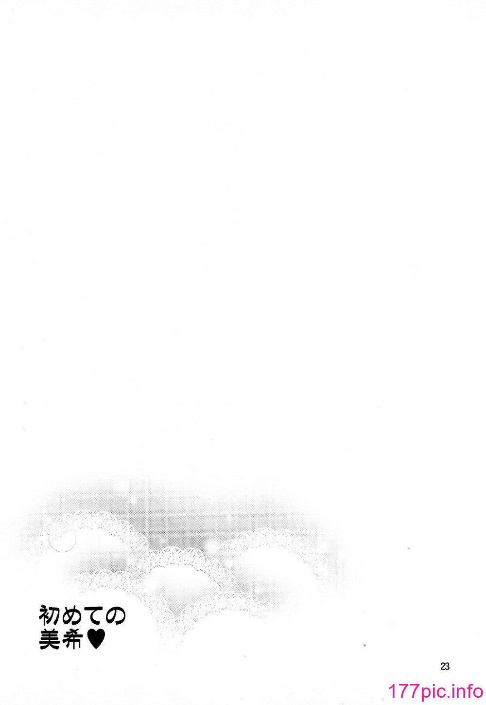 022