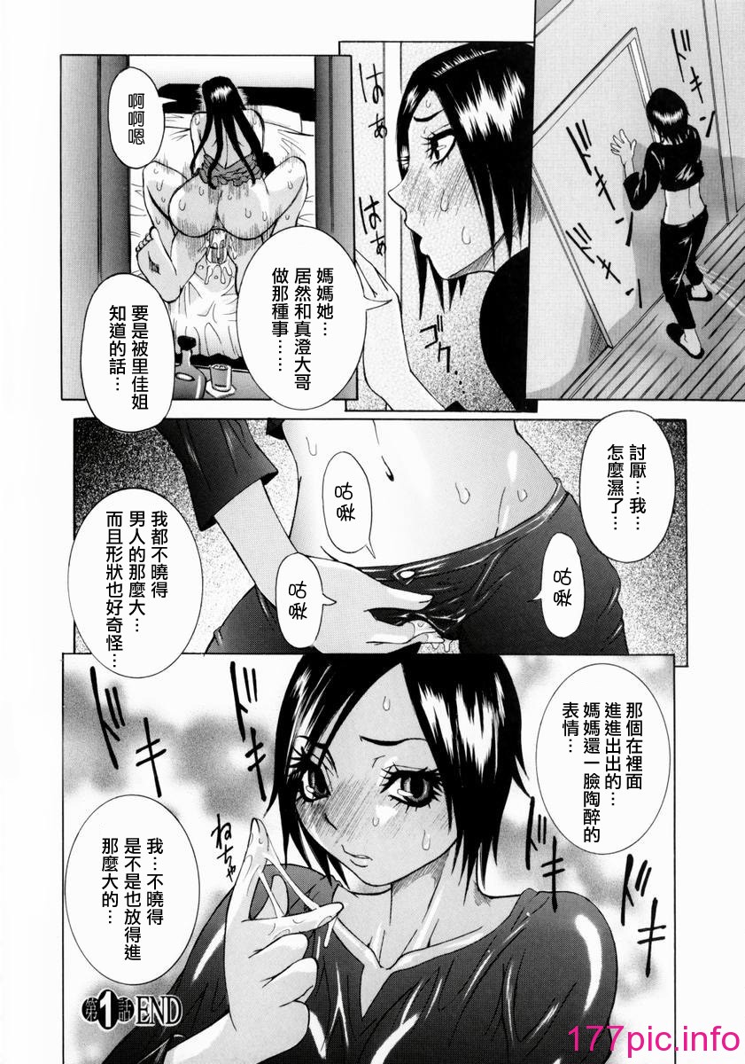 024