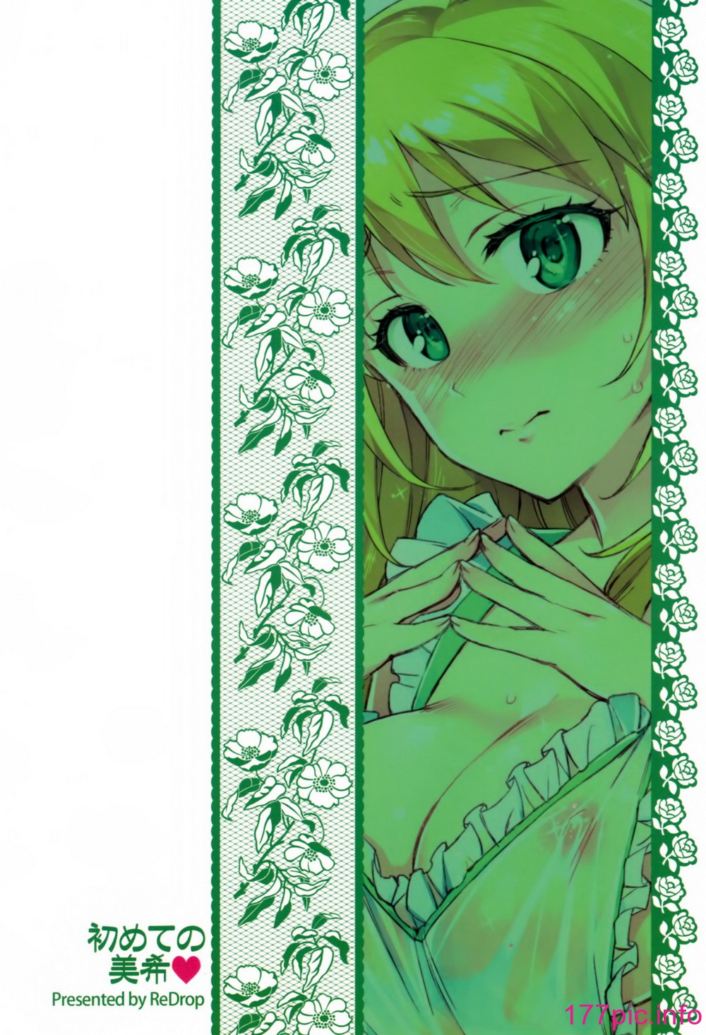 026