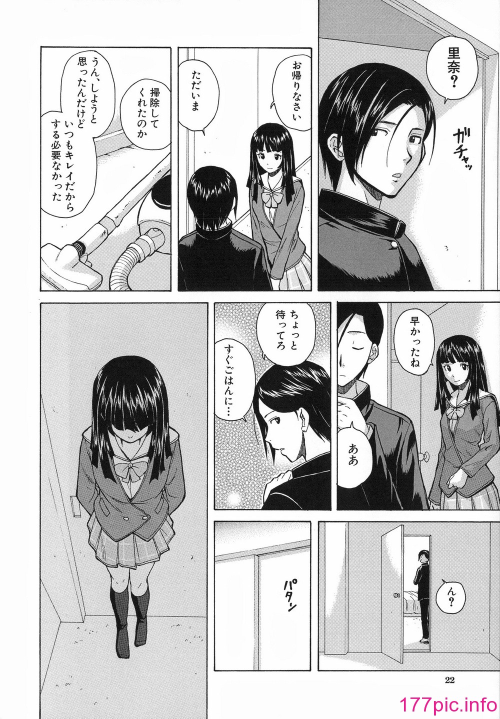 030