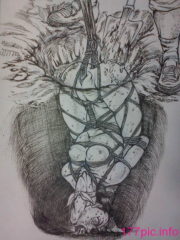 030