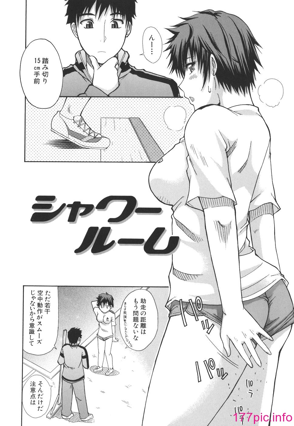 030