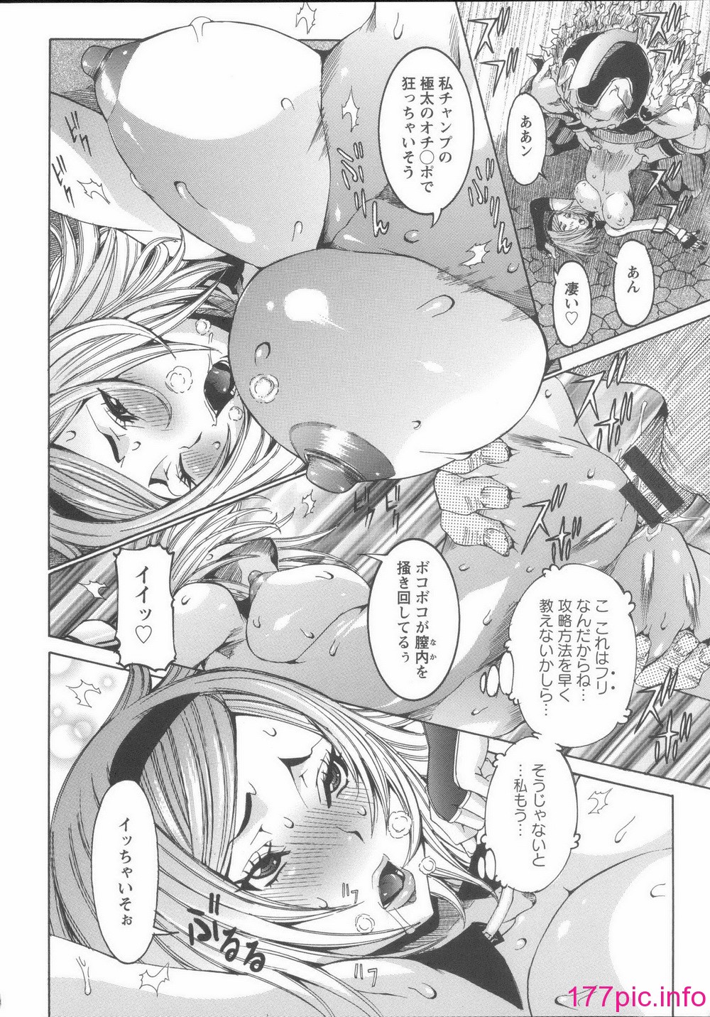 032
