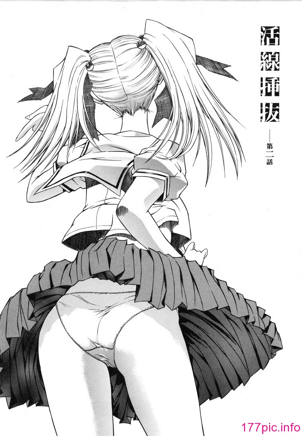034