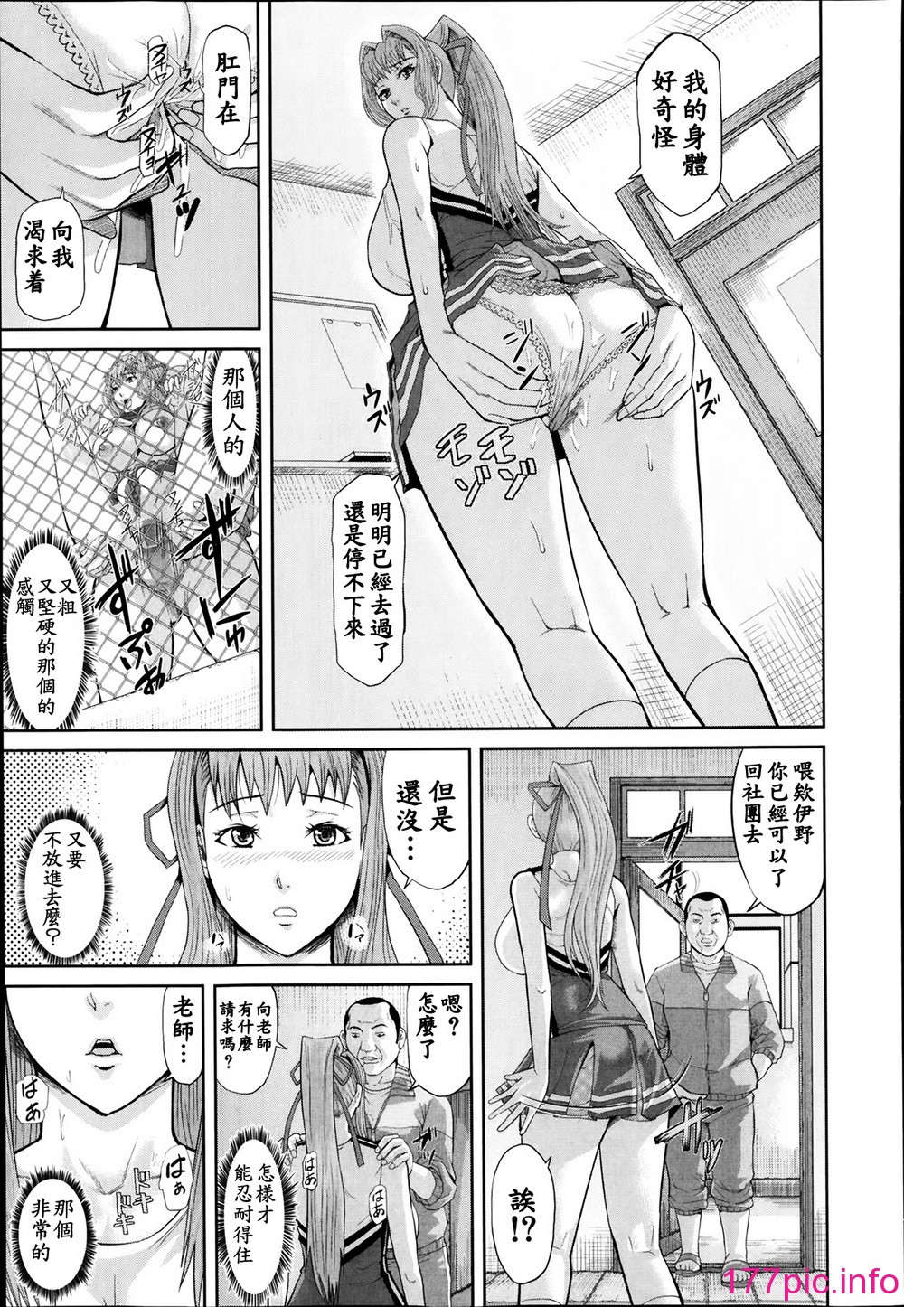 035