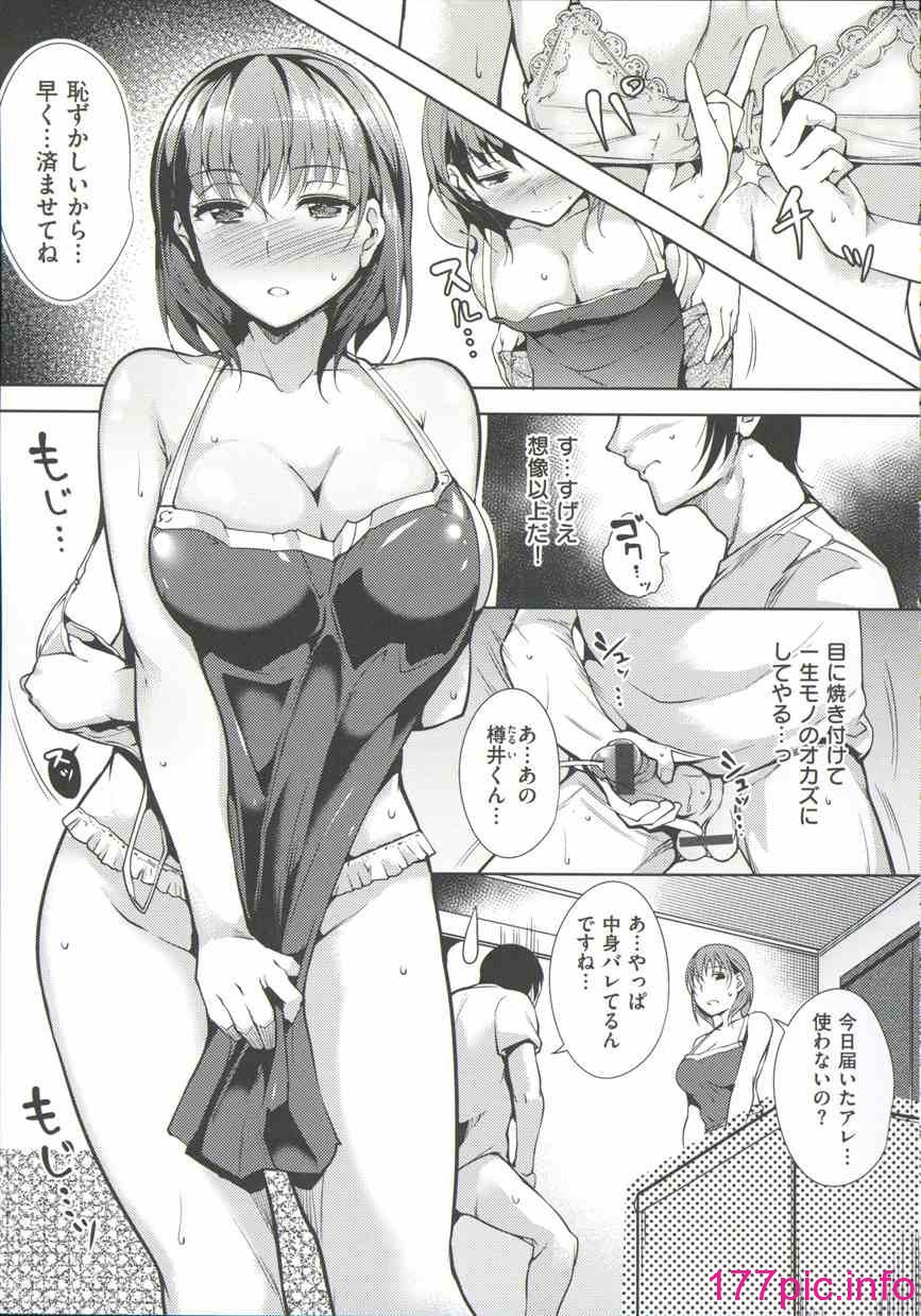 035