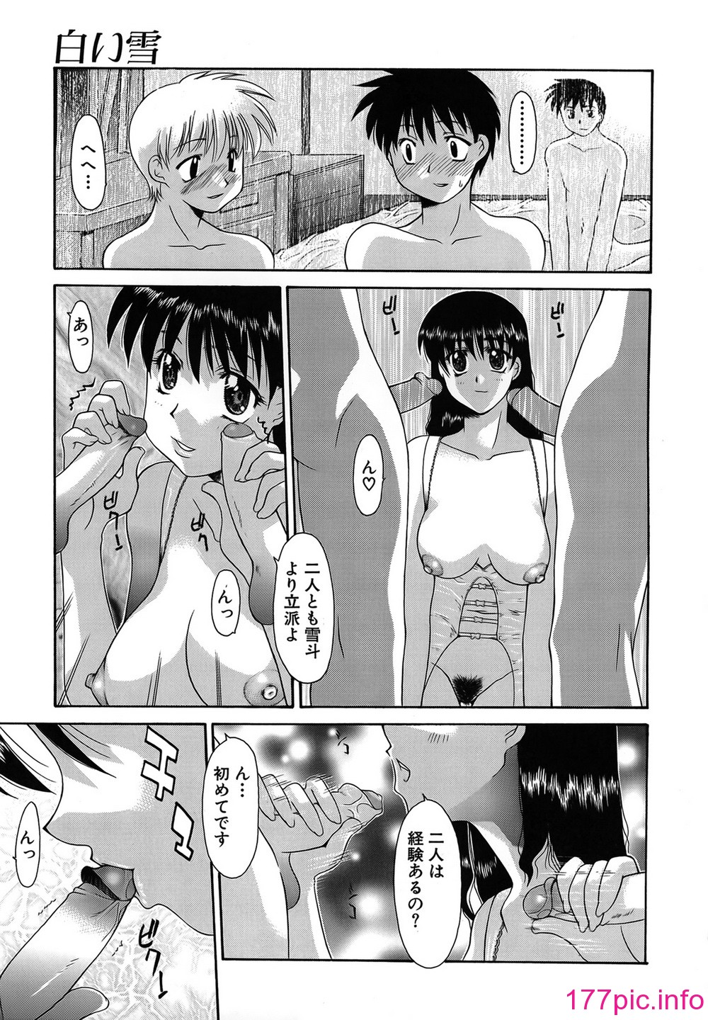 035