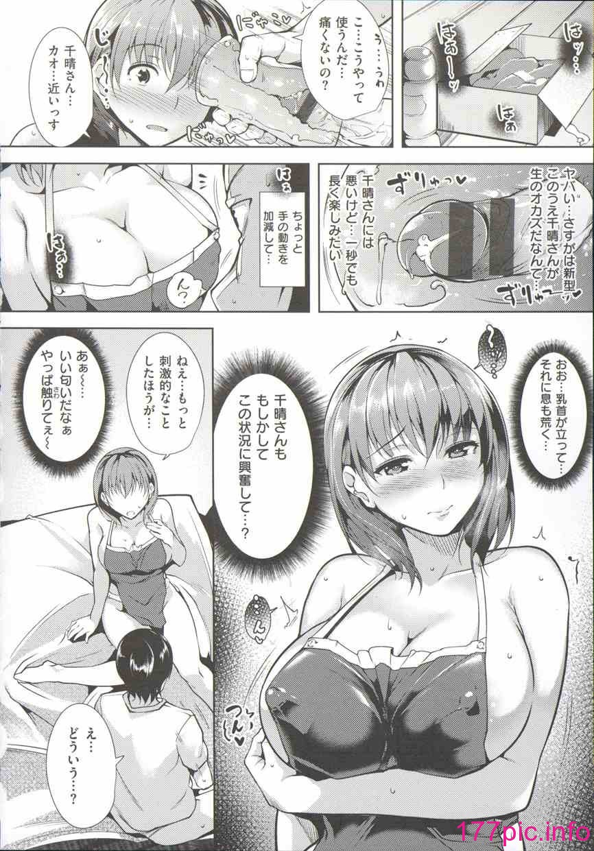 036