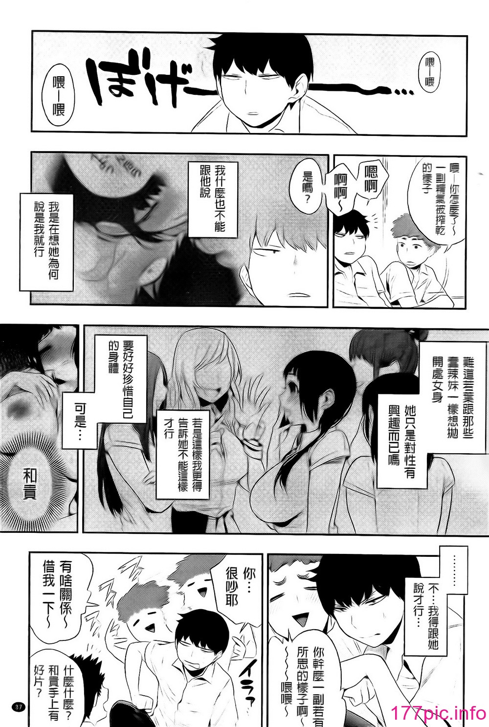 040