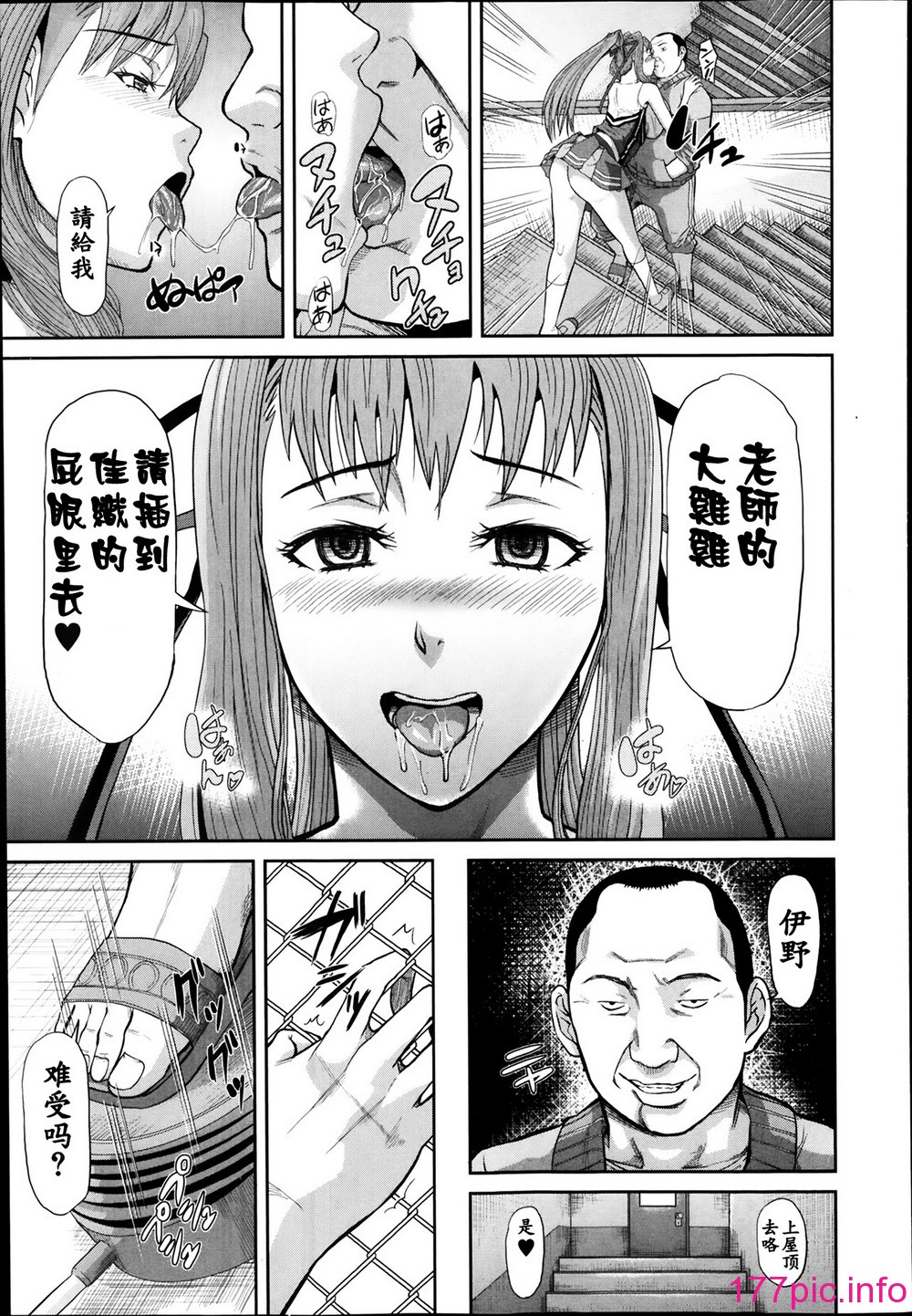 041