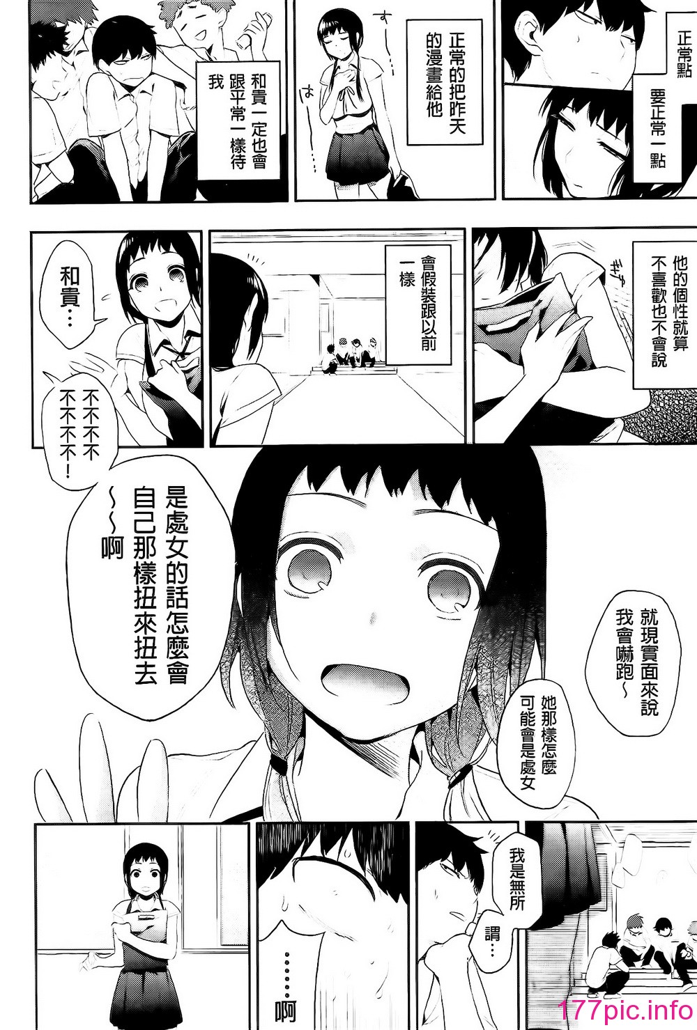 041