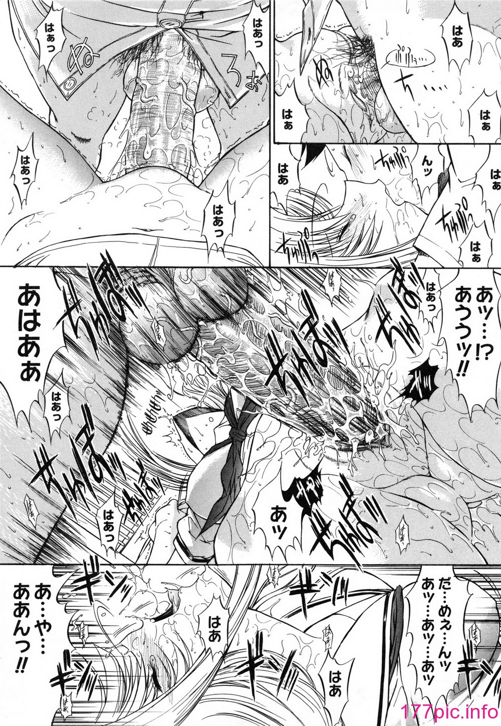 045