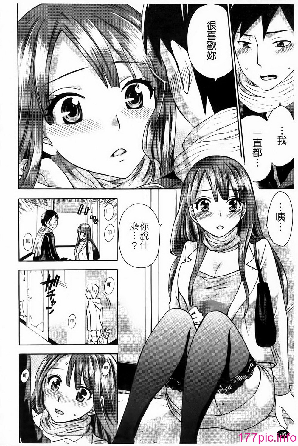 045