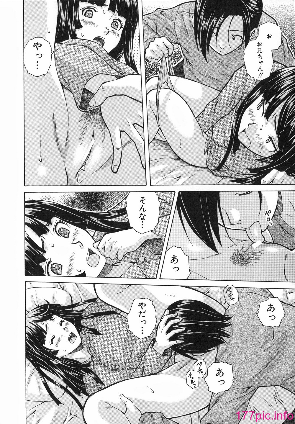 046