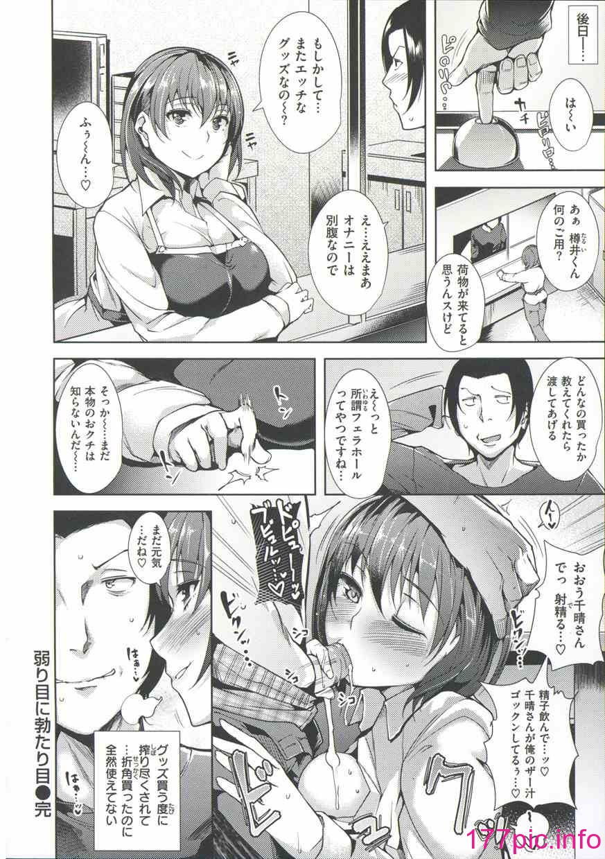 046