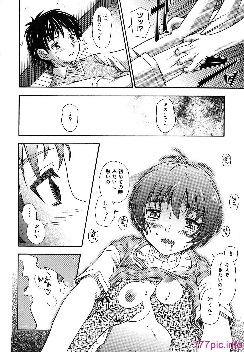 046