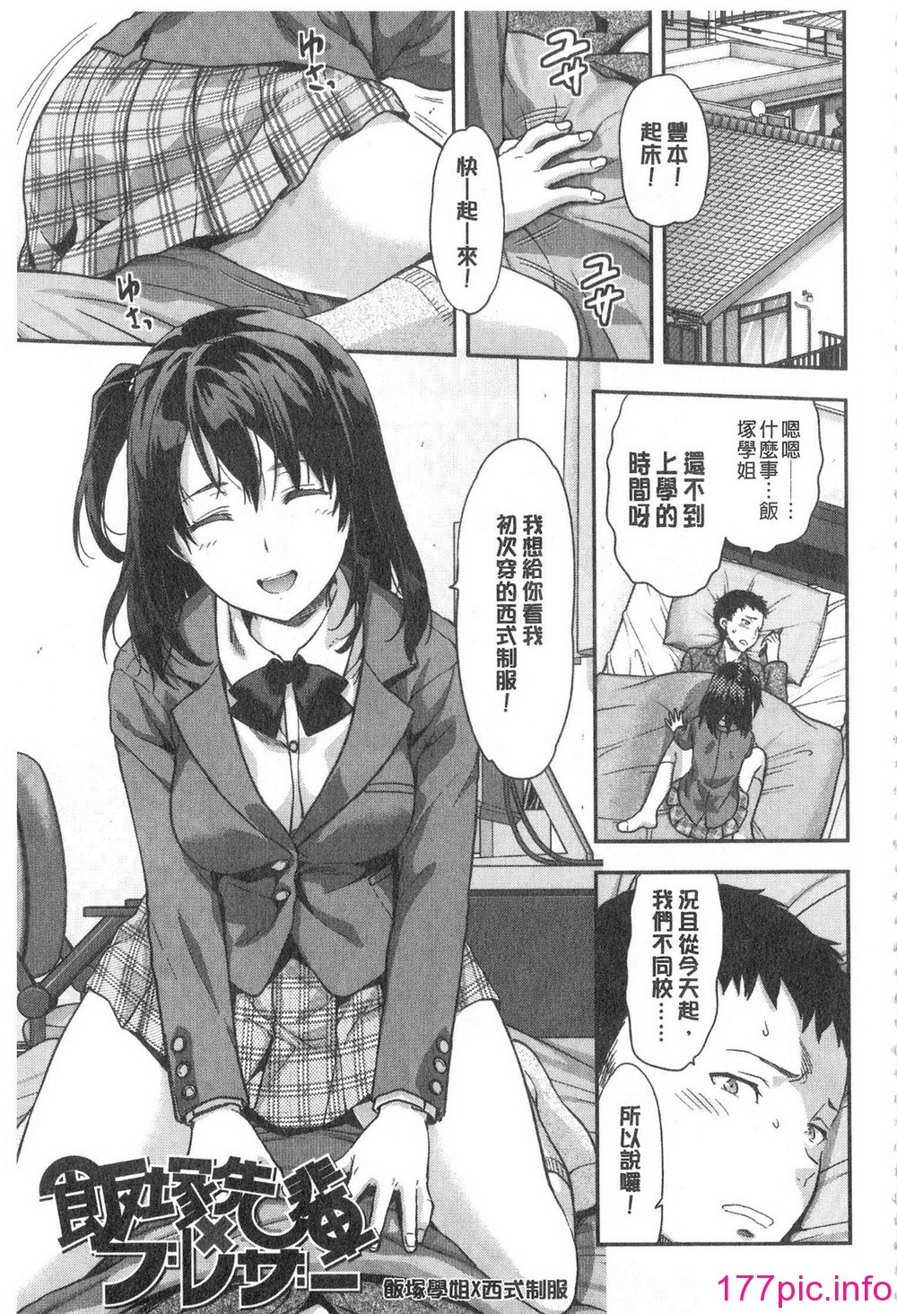 050