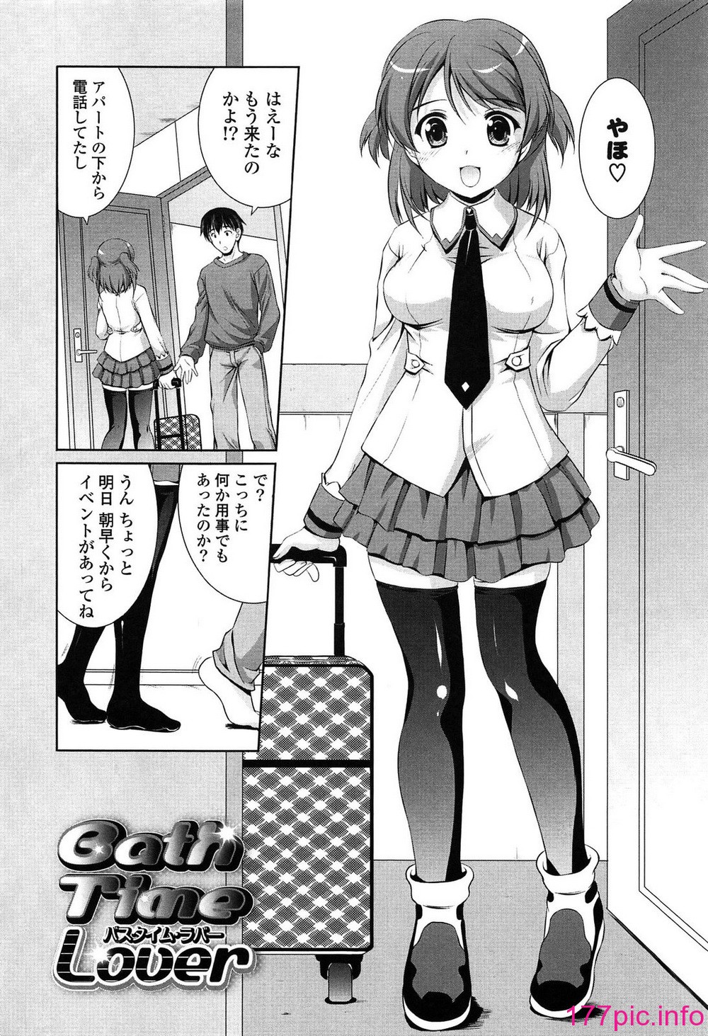051