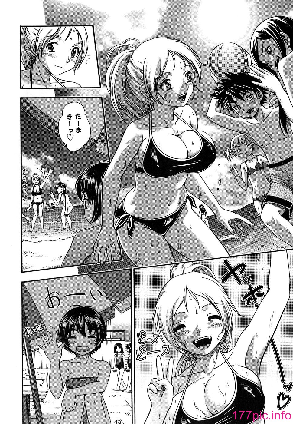 052