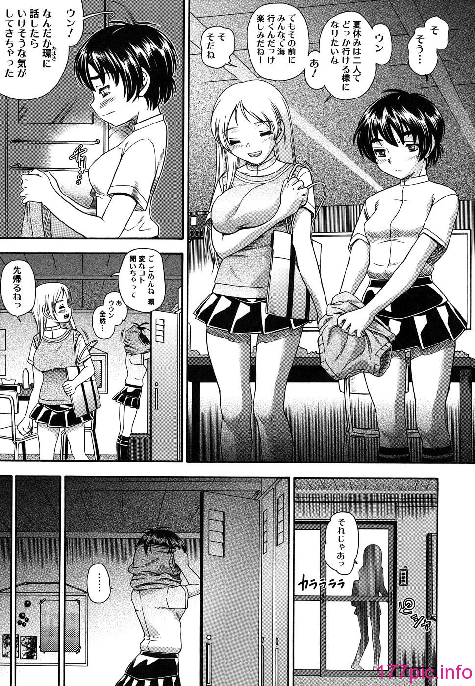 055