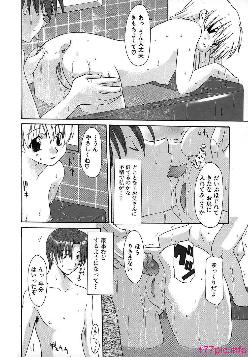 060
