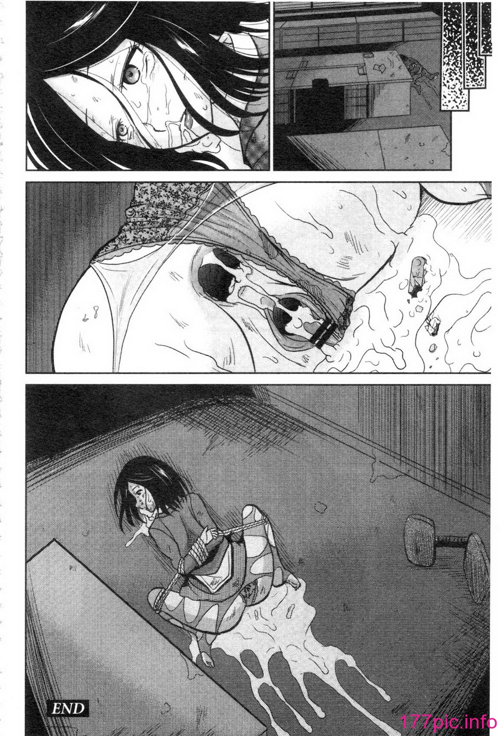 070