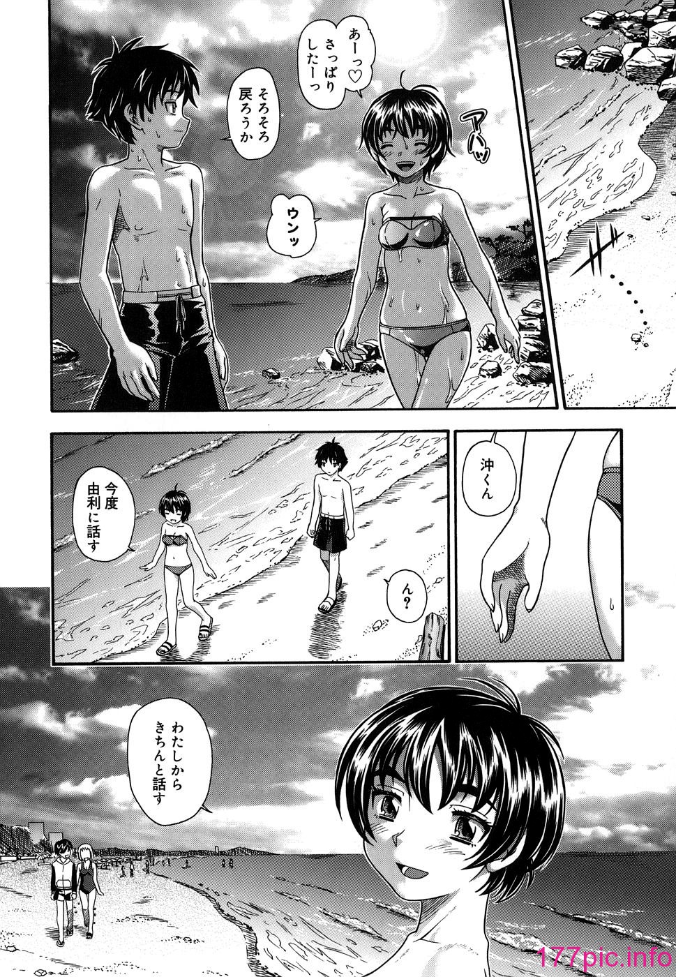 072