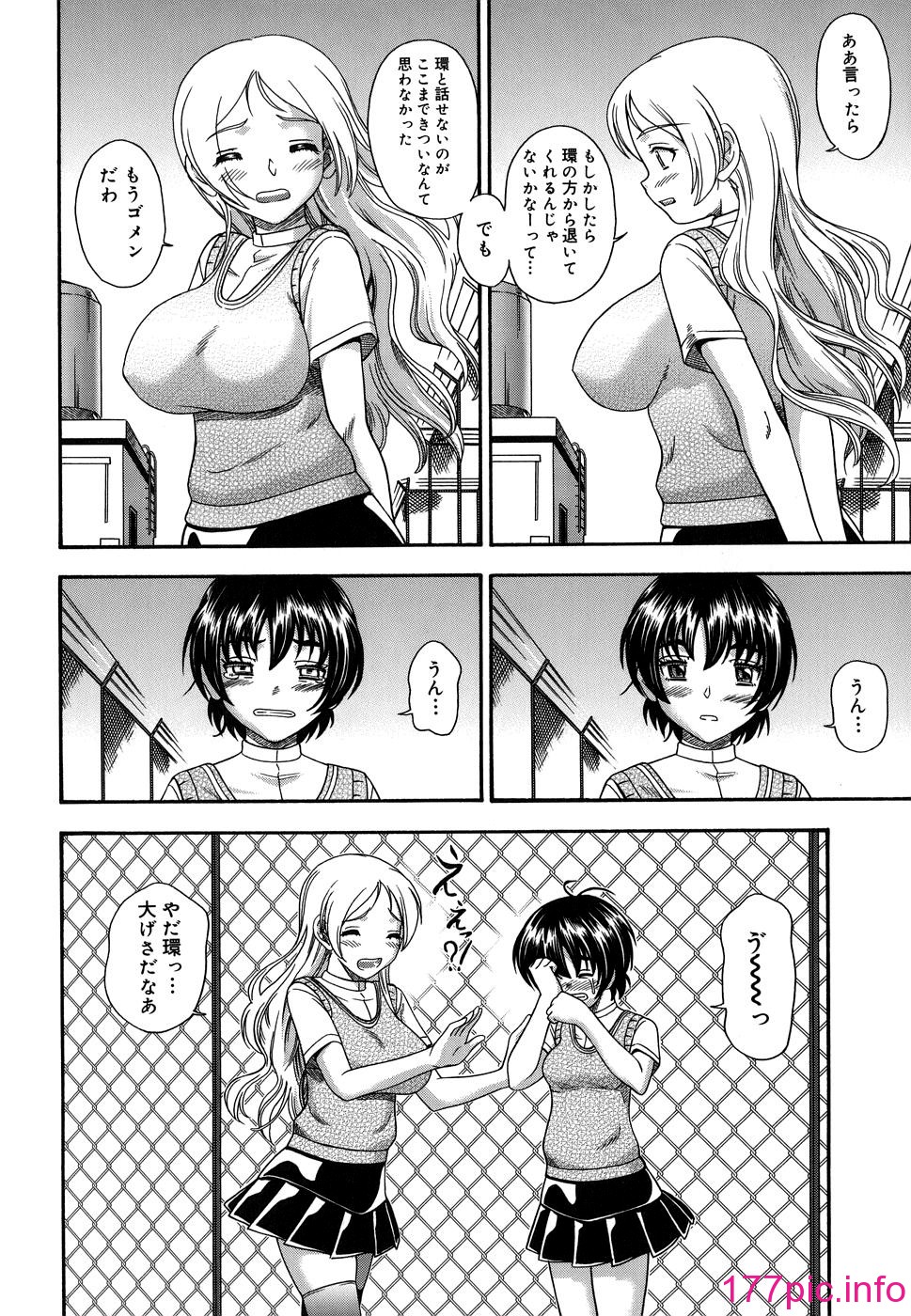 080