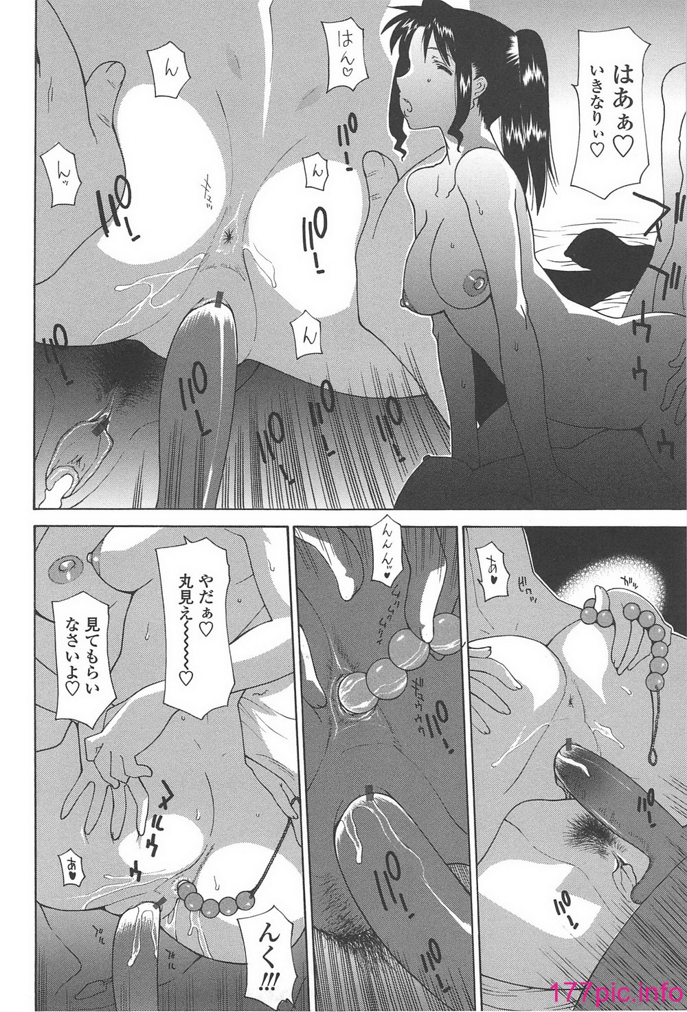 082