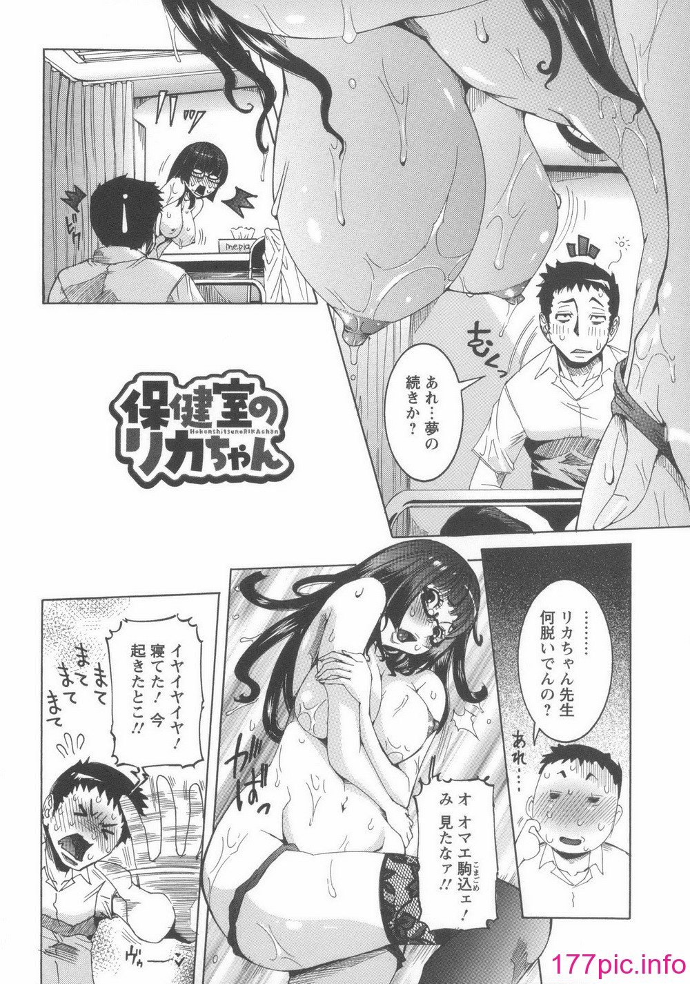 082