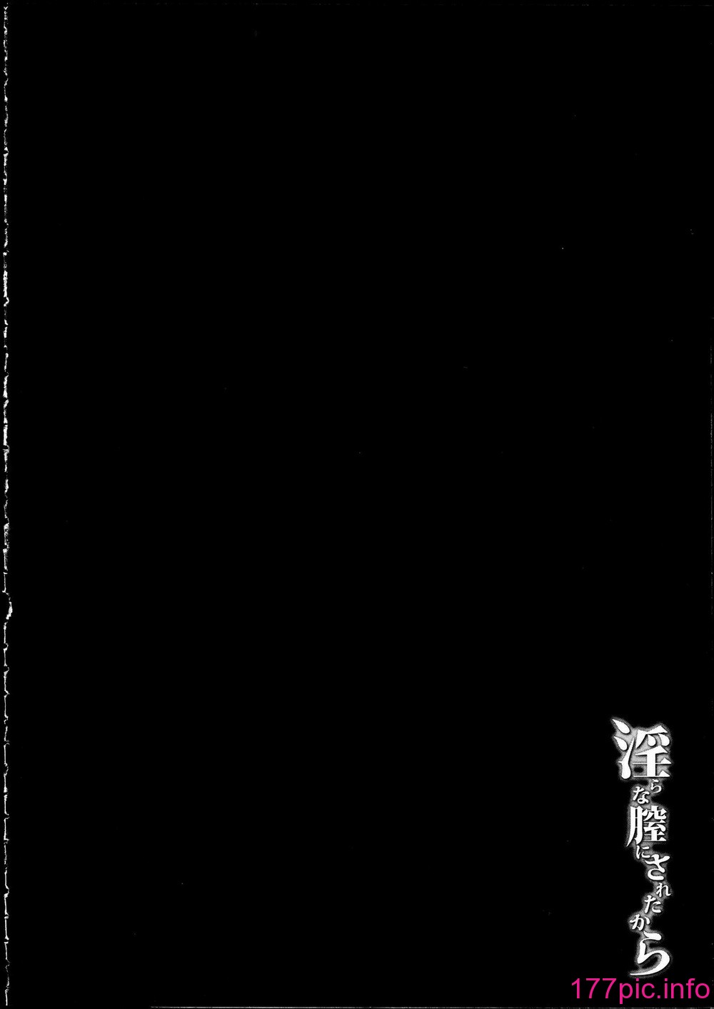 094