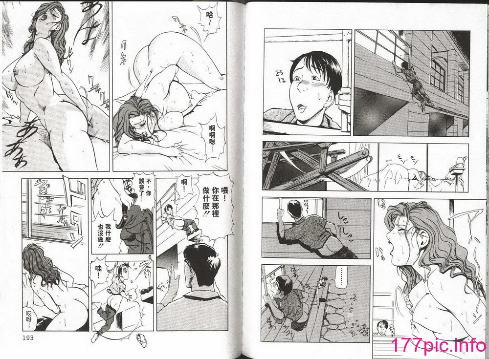 096
