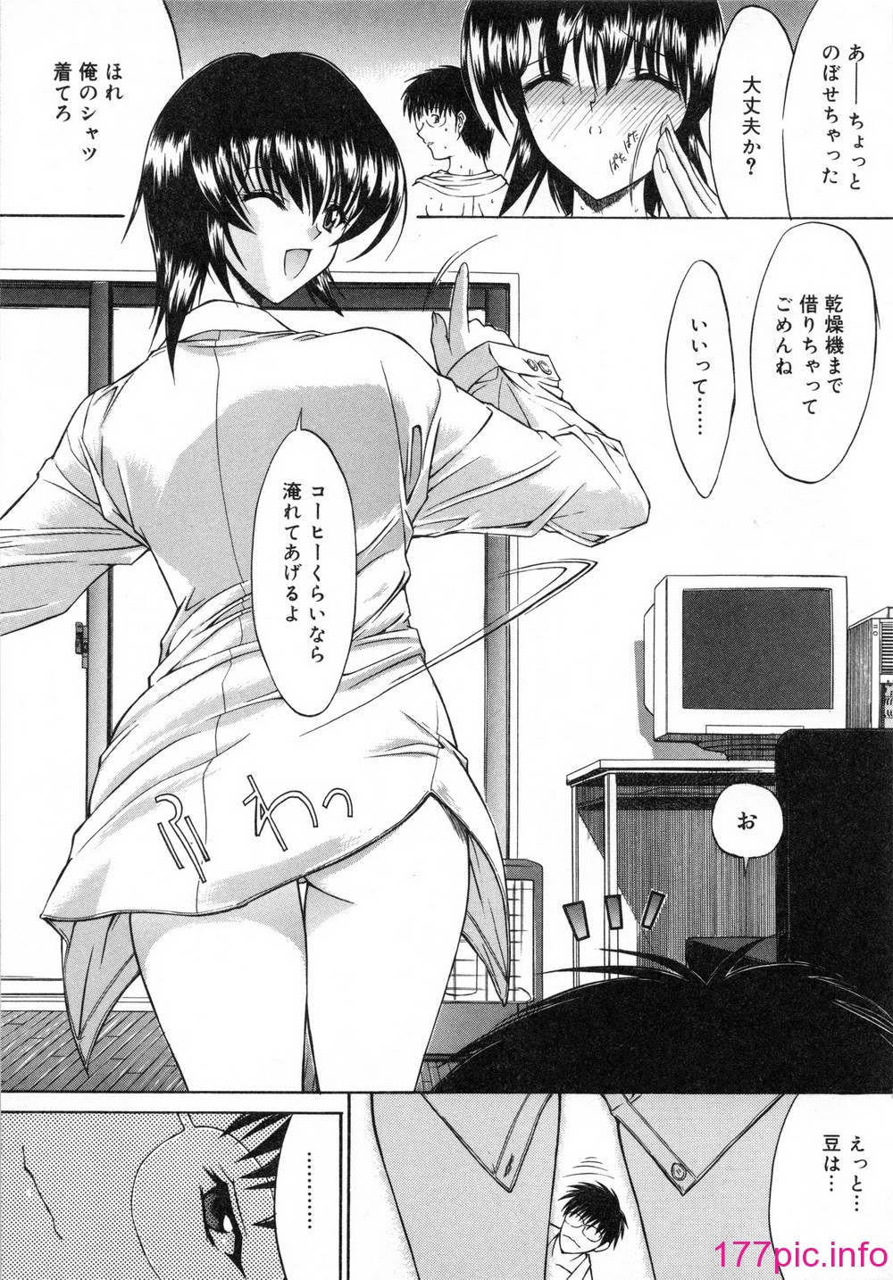 097