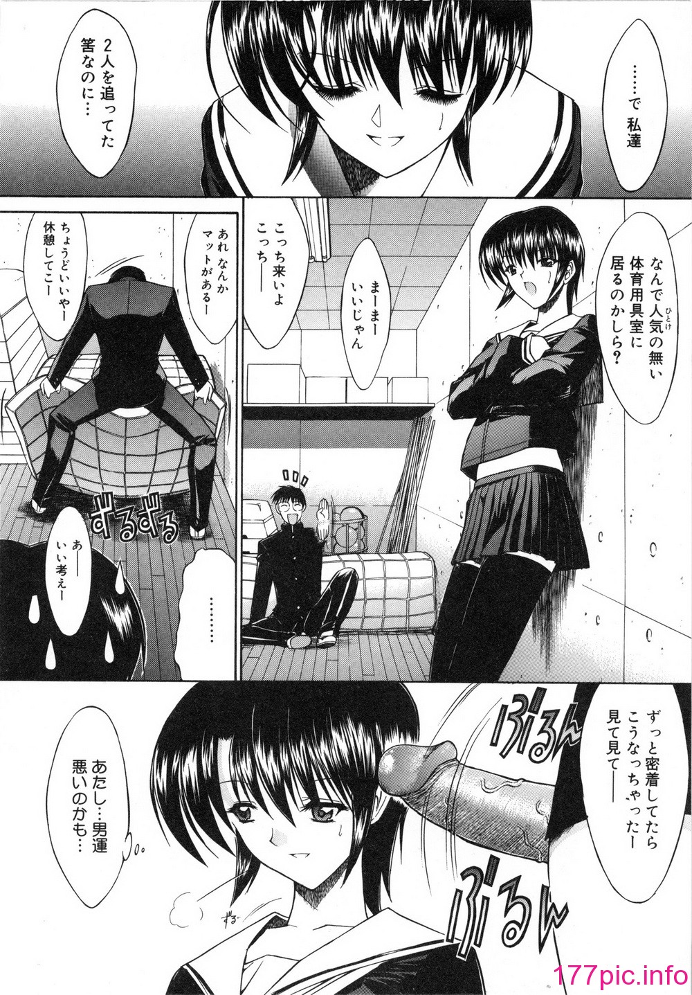 102