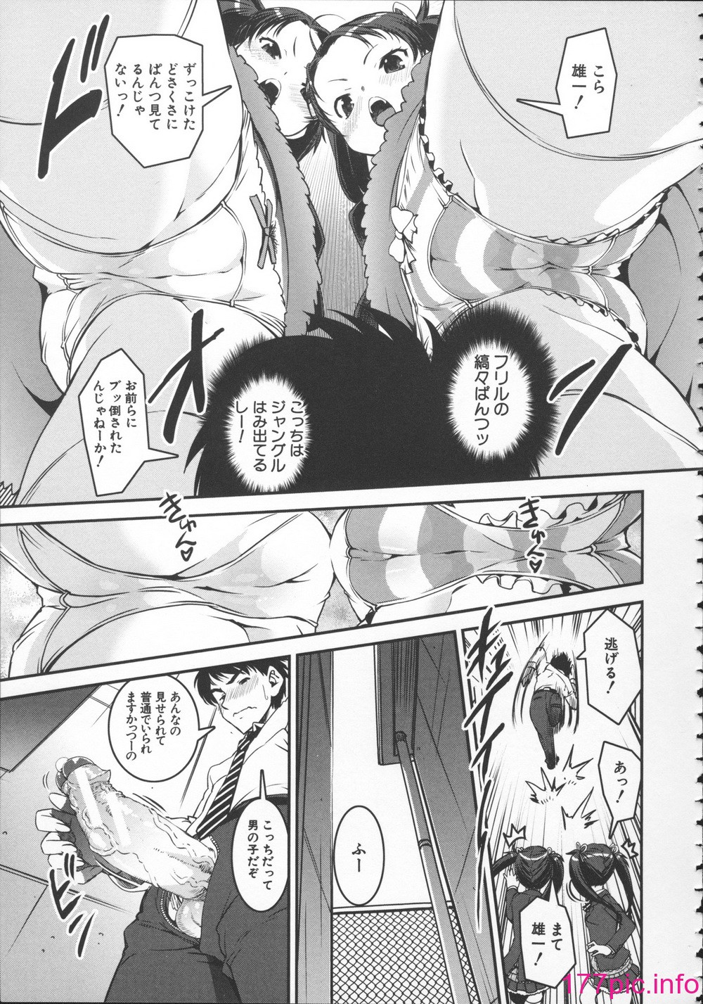 102