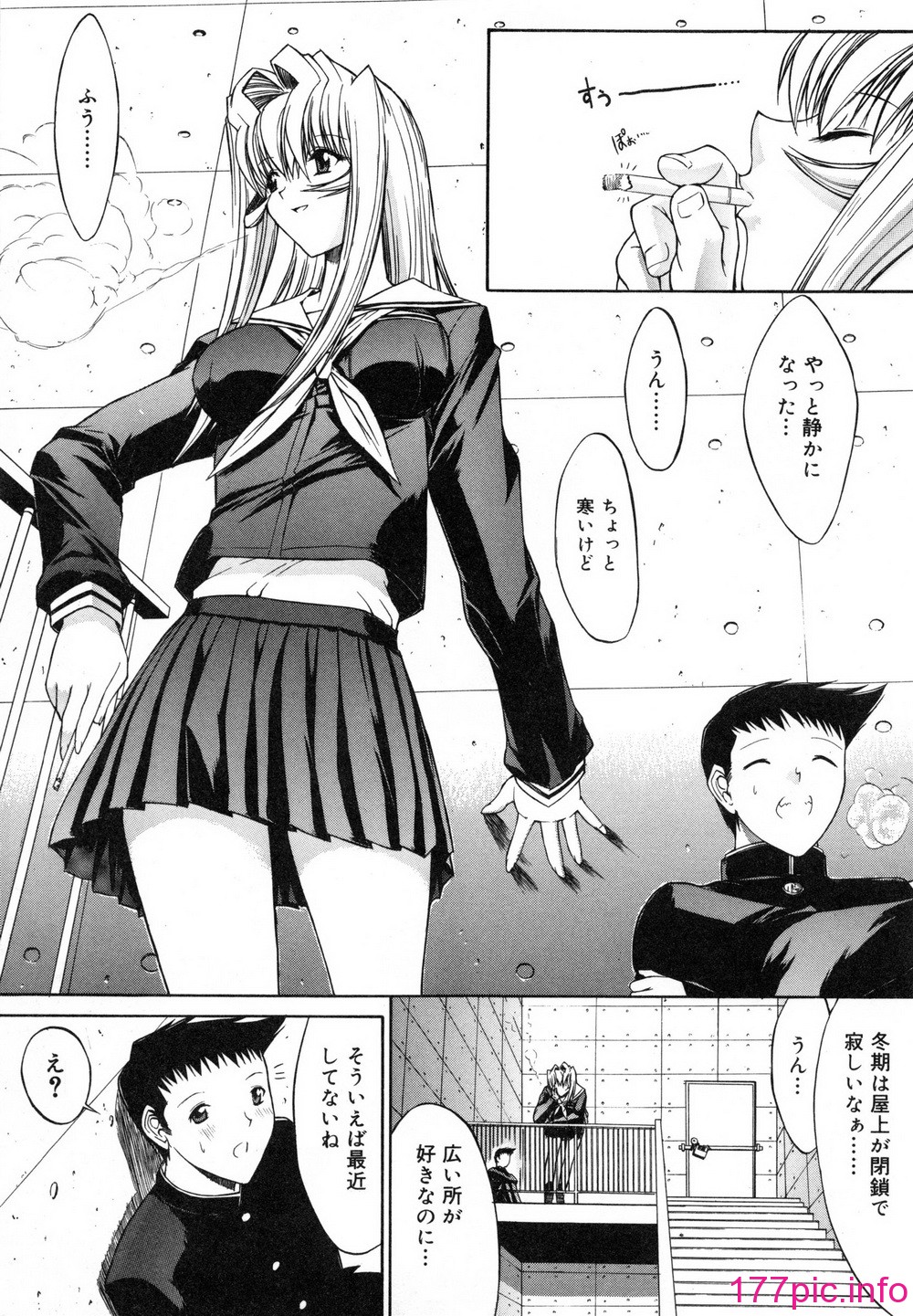 103