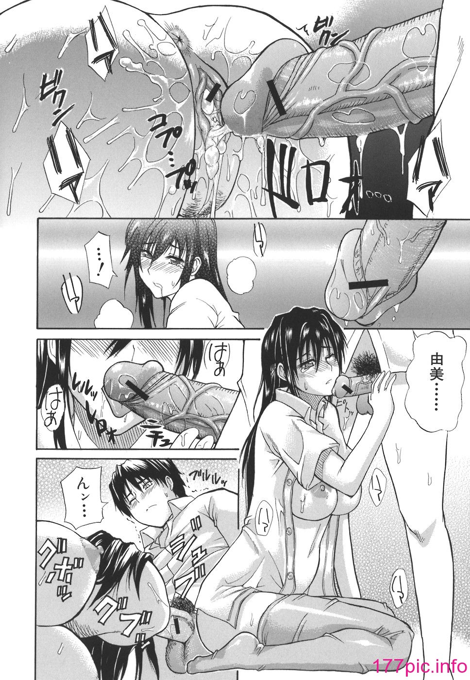 108