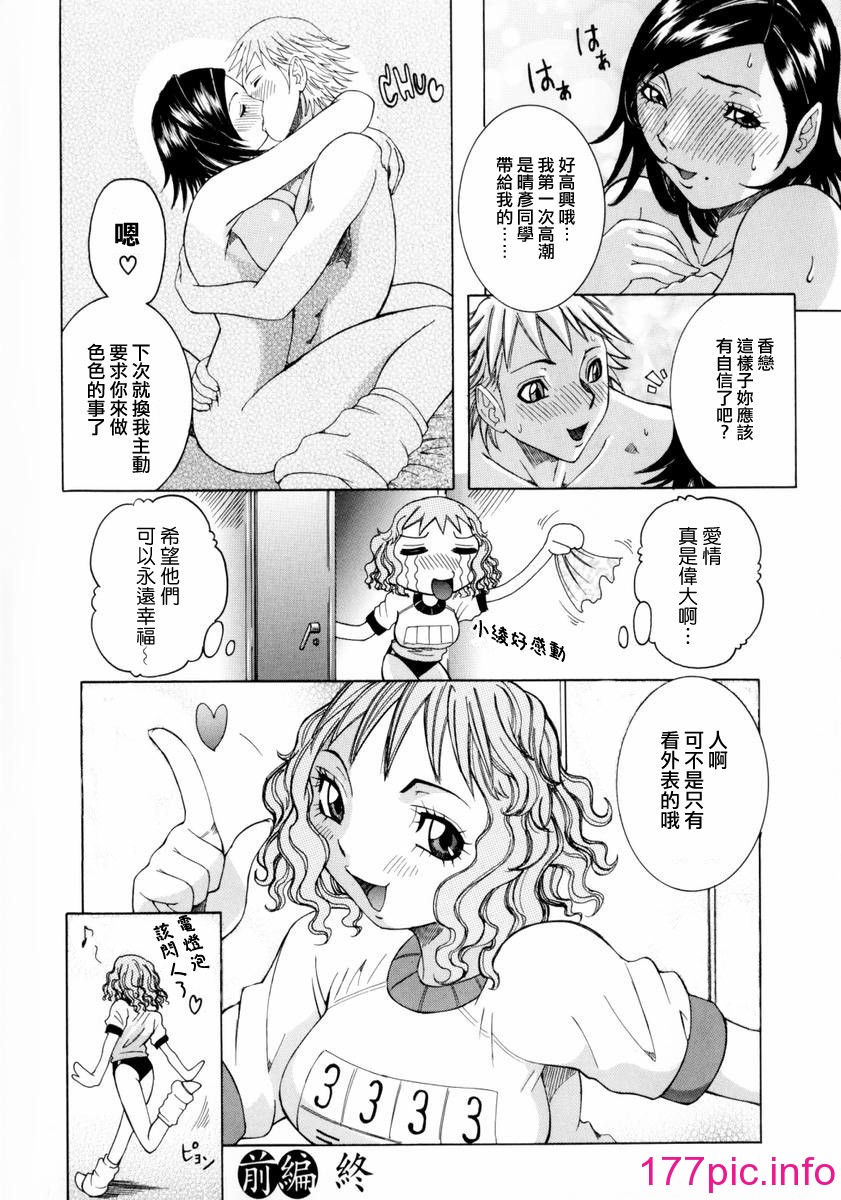 110