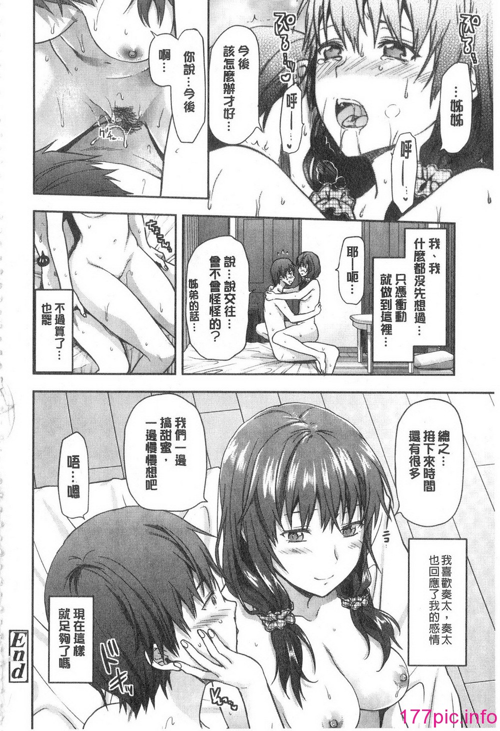 113