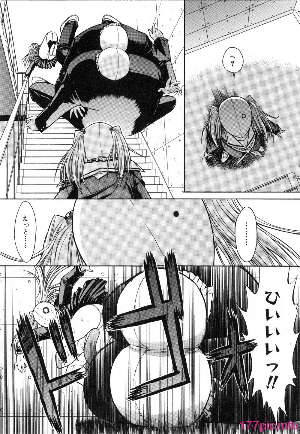114