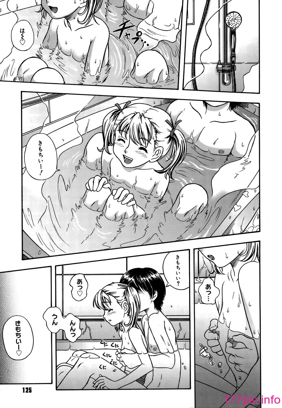 125