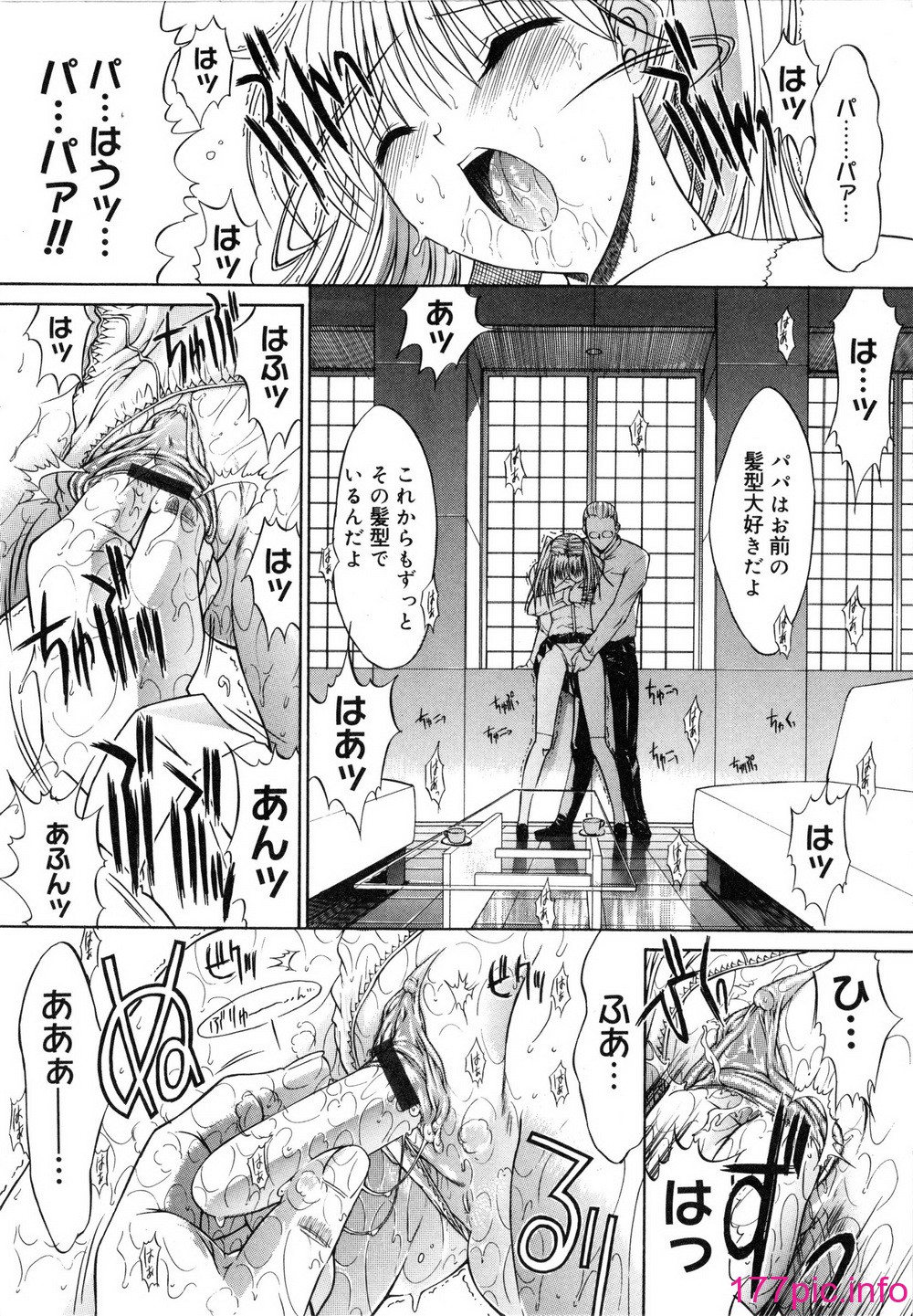 126