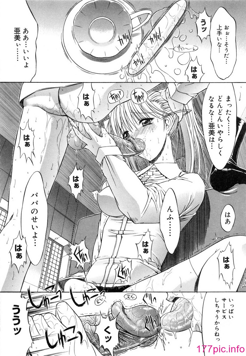 129