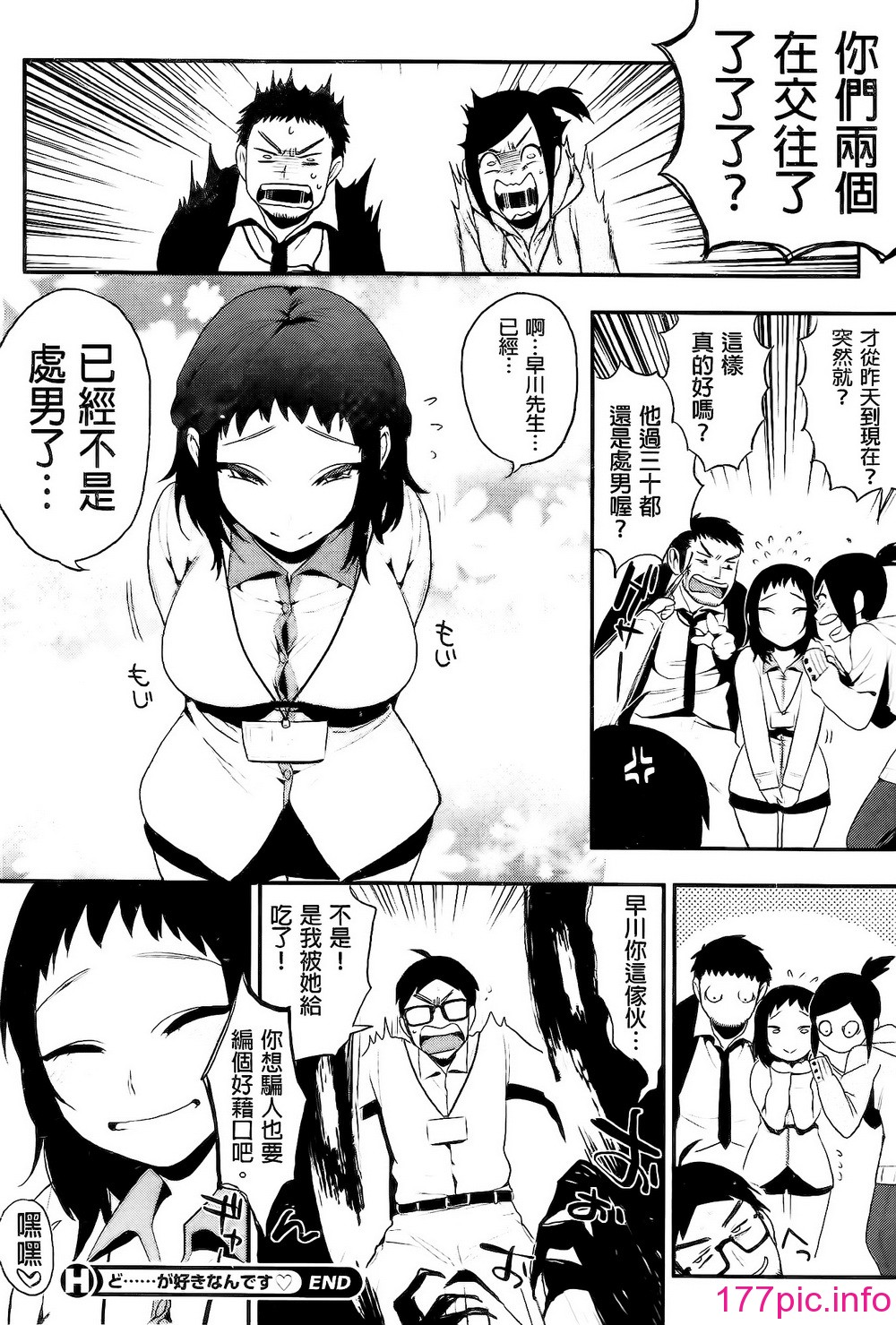 131