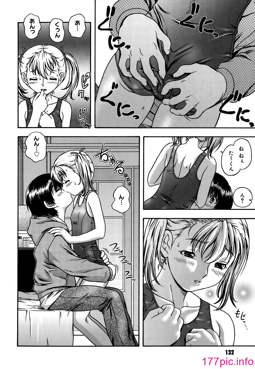 132