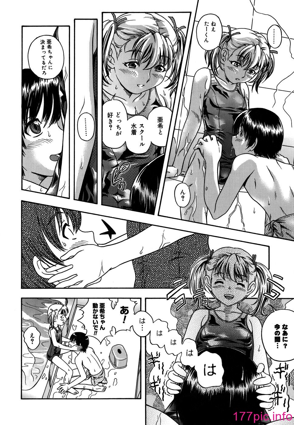 136