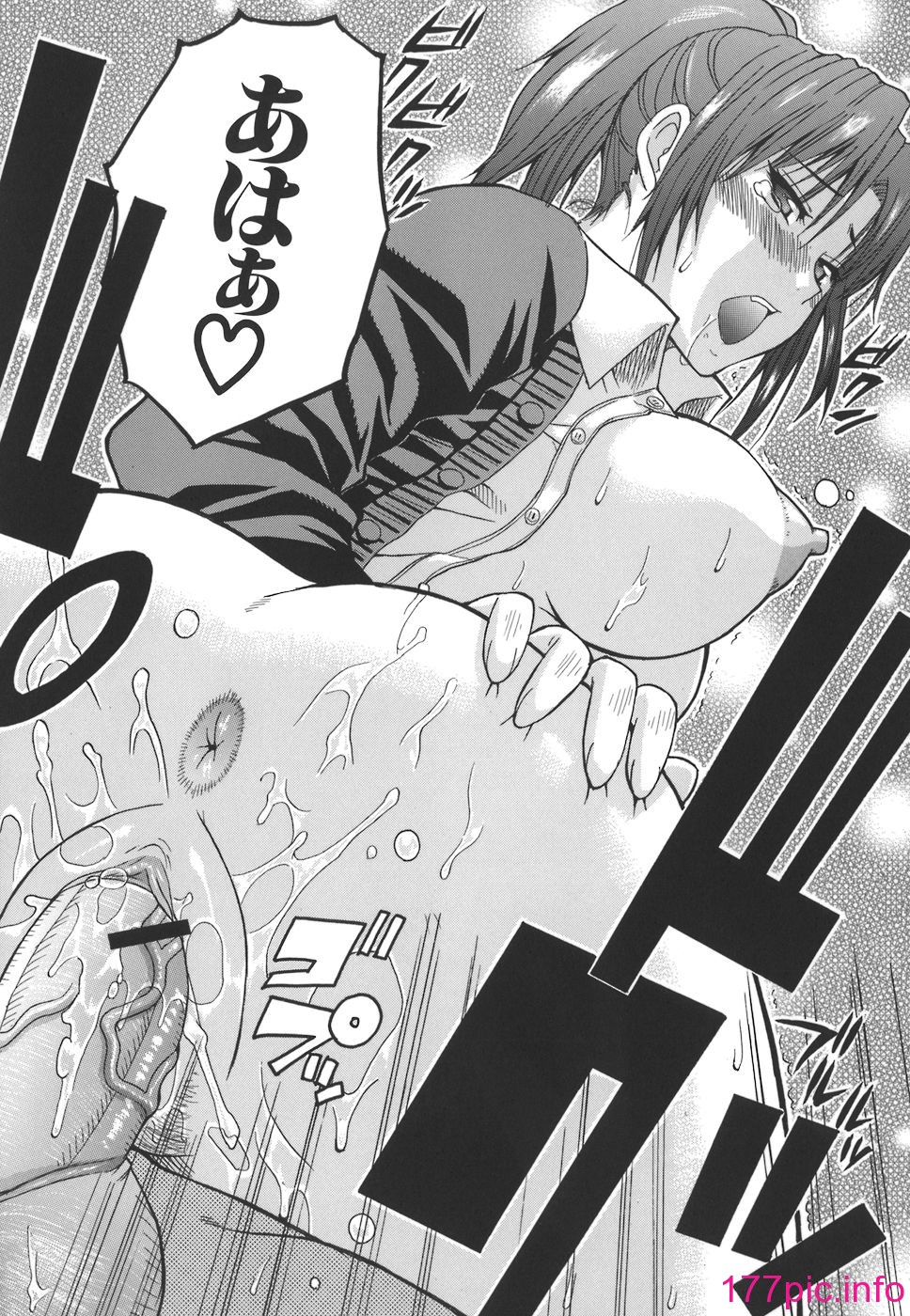 136
